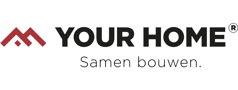 Your Home logo