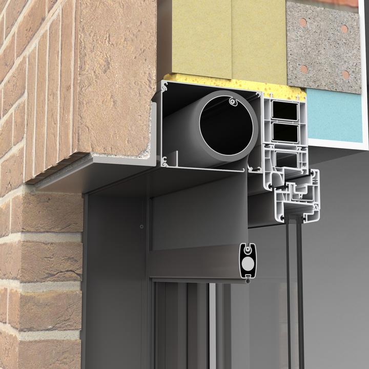 Fixscreen 100 Evo Slim MS-7.jpg