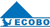 Ecobo logo