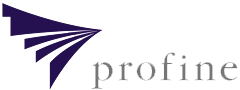 Profine logo