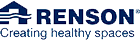 Renson logo