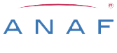 Anaf logo