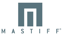 Mastiff logo