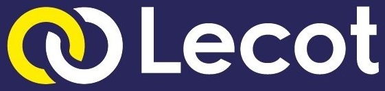 Lecot – Raedschelders logo