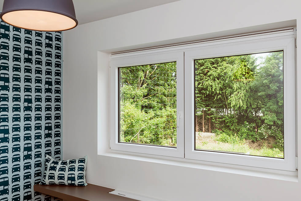 ventilatie-wetgeving.jpg (1)