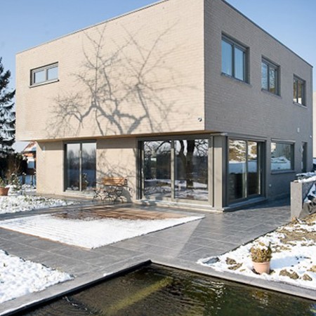 Borgloon