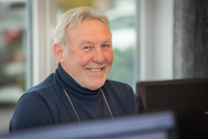 Filip Deprez