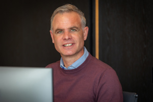 Koen Callewaert