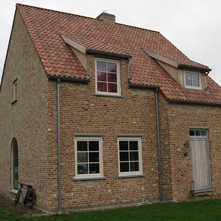 Balen