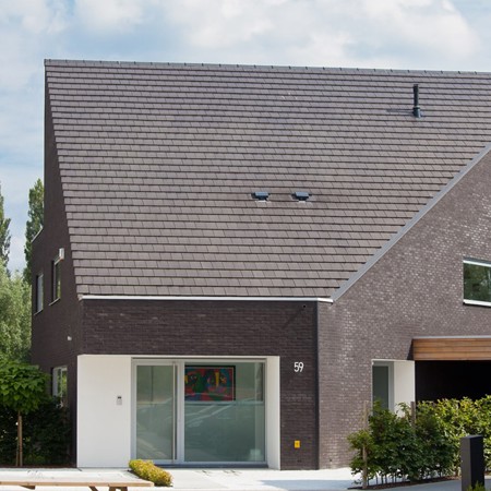 Blaasveld